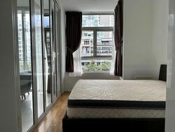 RV Residences (D10), Condominium #472230131